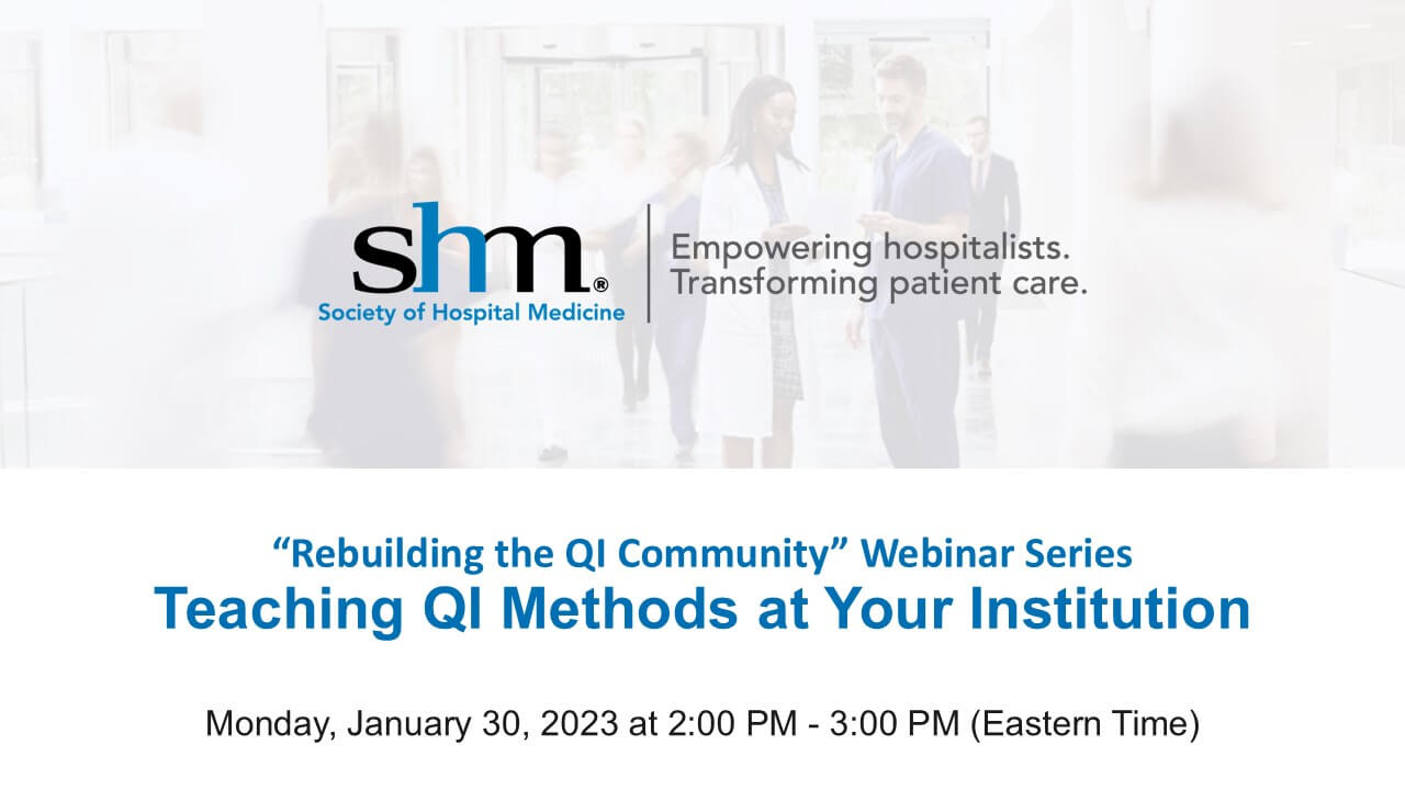 C - Teaching QI Methods - Cover Slide.jpg
