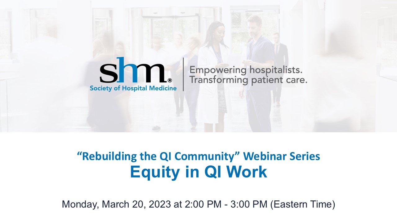 D - Equity in QI Work - Cover Slide.jpg