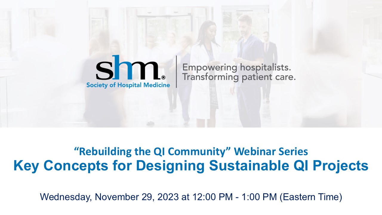 E - Key Concepts for Designing Sustainable QI Projects - Cover Slide.jpg